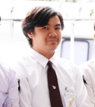 เมธิวัฒน์