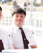 พีสิรวิชญ์