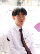 ศราวุฒิ