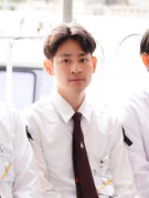 อชิตพล